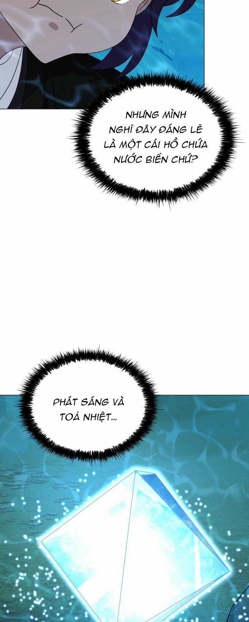 Cuốn Sách Của Lagier Chapter 63 trang 55