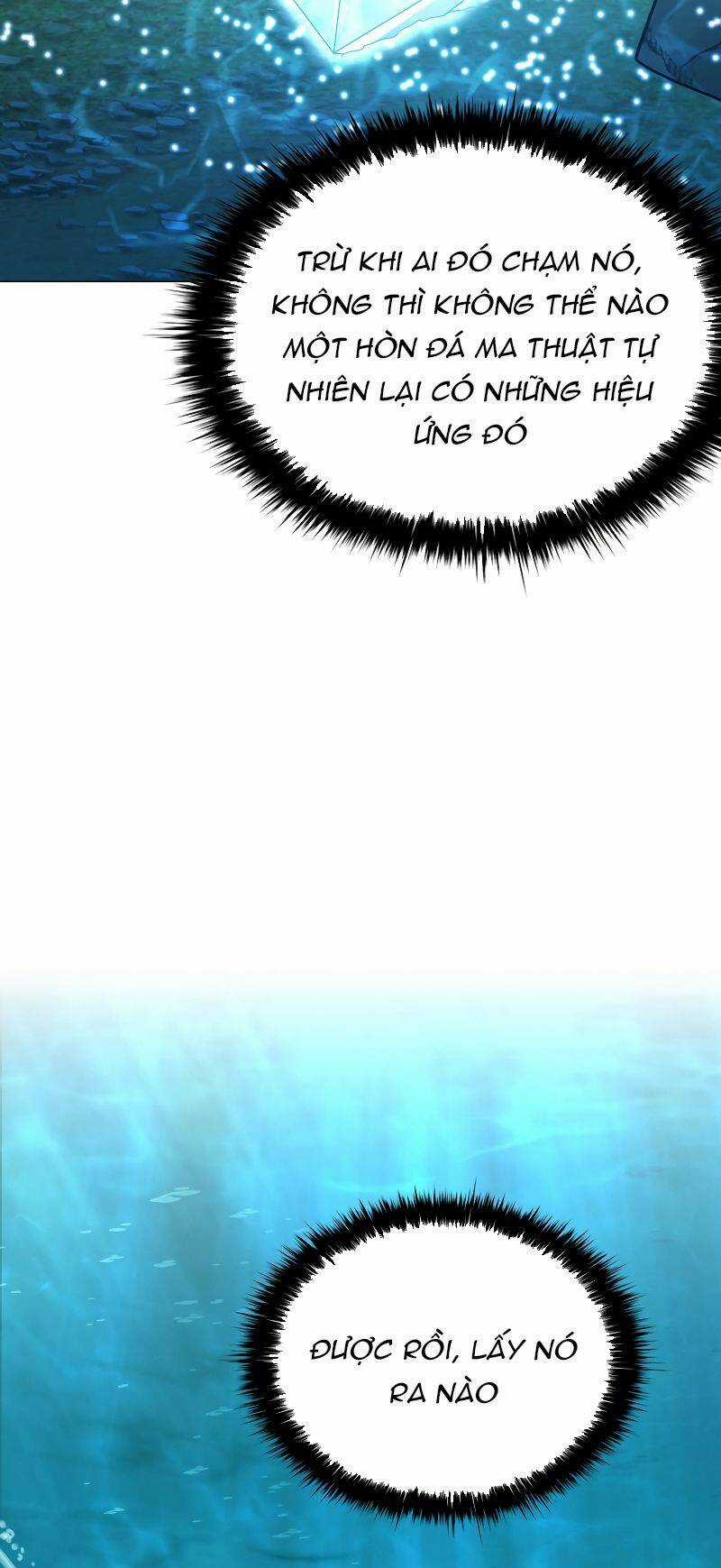 Cuốn Sách Của Lagier Chapter 63 trang 56