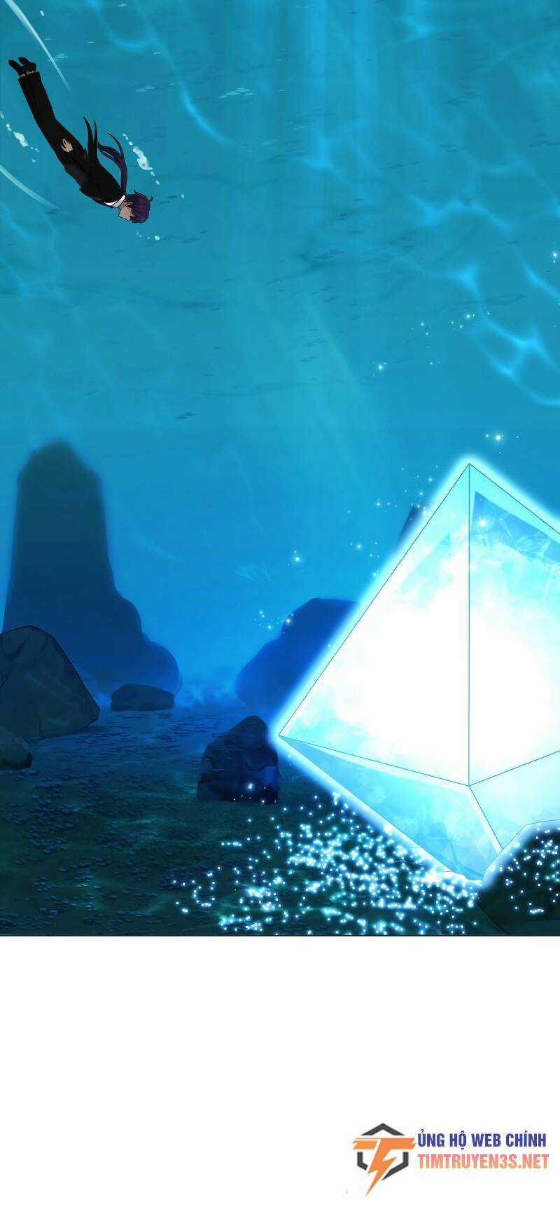 Cuốn Sách Của Lagier Chapter 63 trang 57