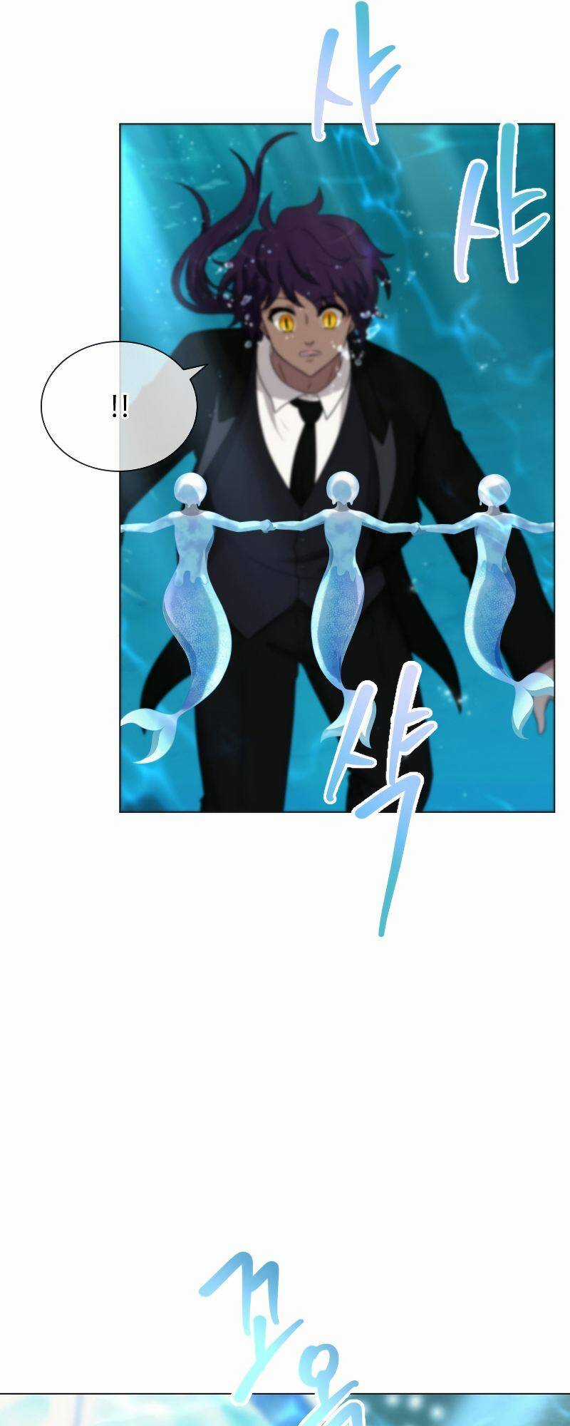 Cuốn Sách Của Lagier Chapter 63 trang 58