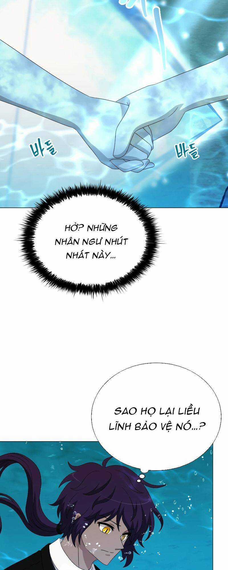 Cuốn Sách Của Lagier Chapter 63 trang 59