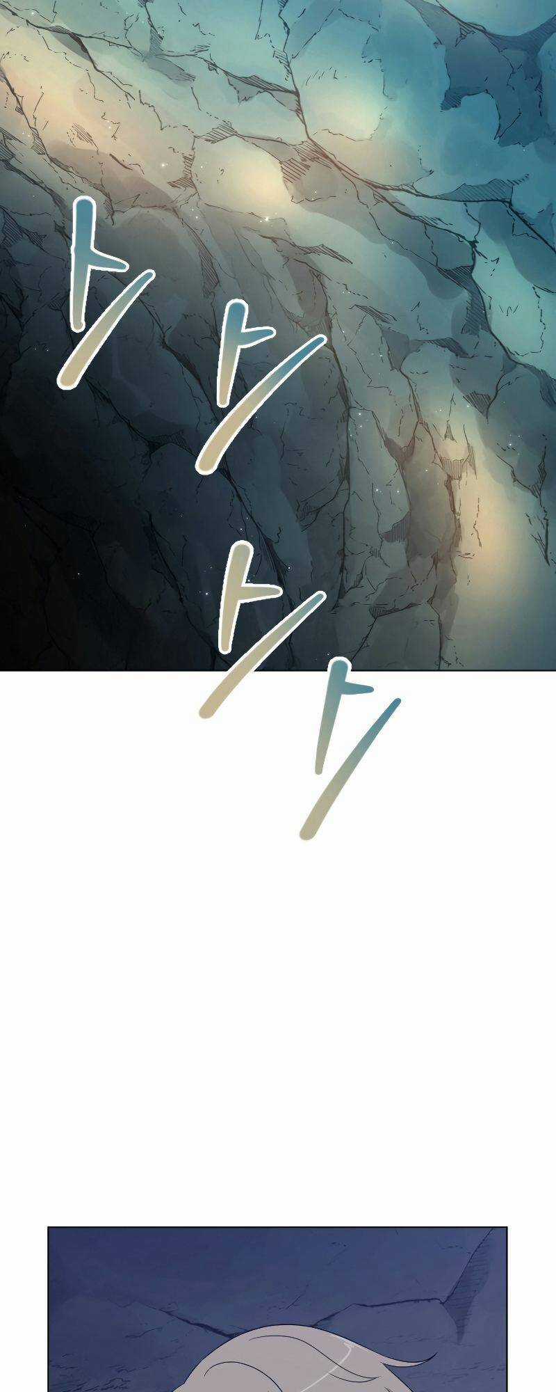 Cuốn Sách Của Lagier Chapter 63 trang 6