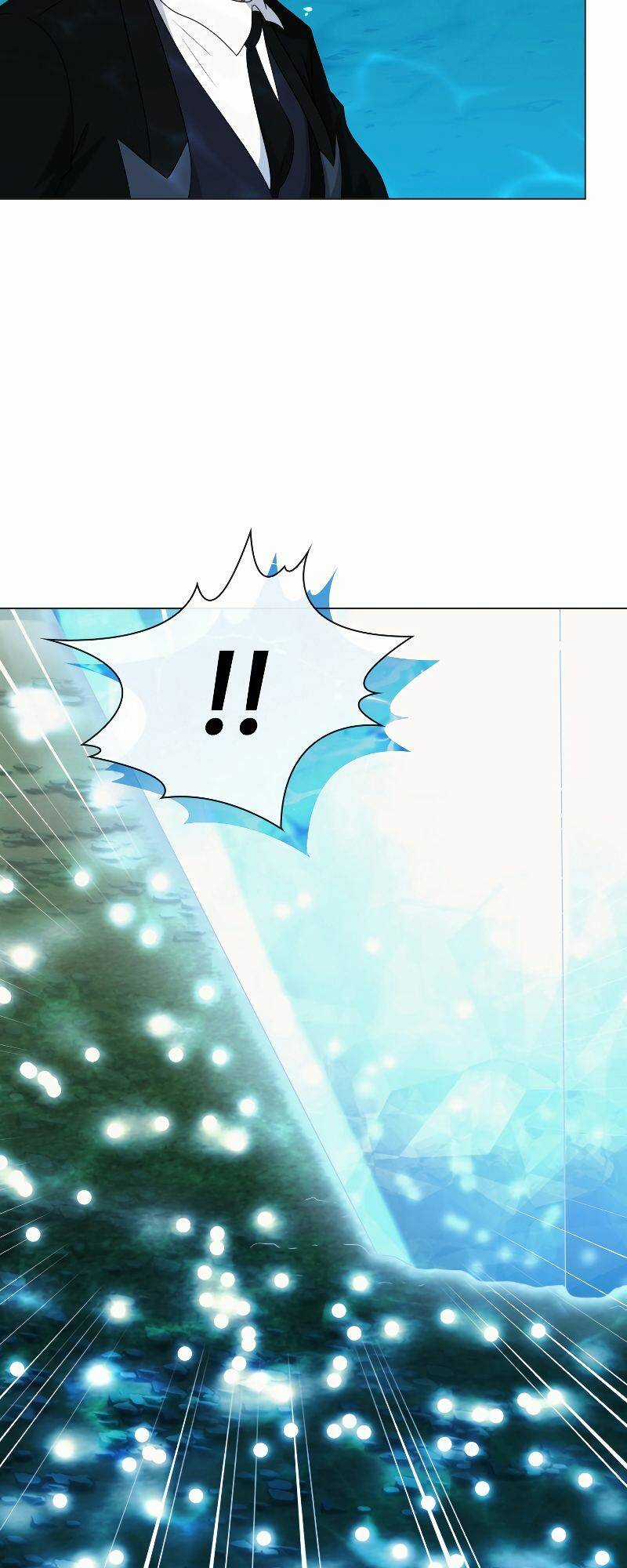 Cuốn Sách Của Lagier Chapter 63 trang 60