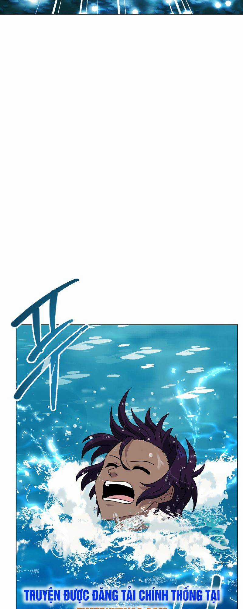 Cuốn Sách Của Lagier Chapter 63 trang 61