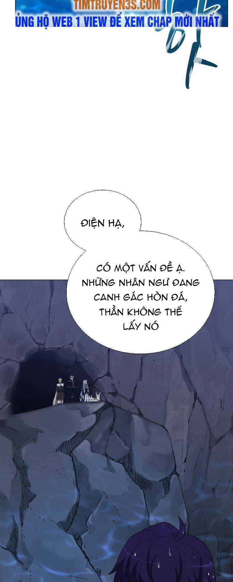 Cuốn Sách Của Lagier Chapter 63 trang 62