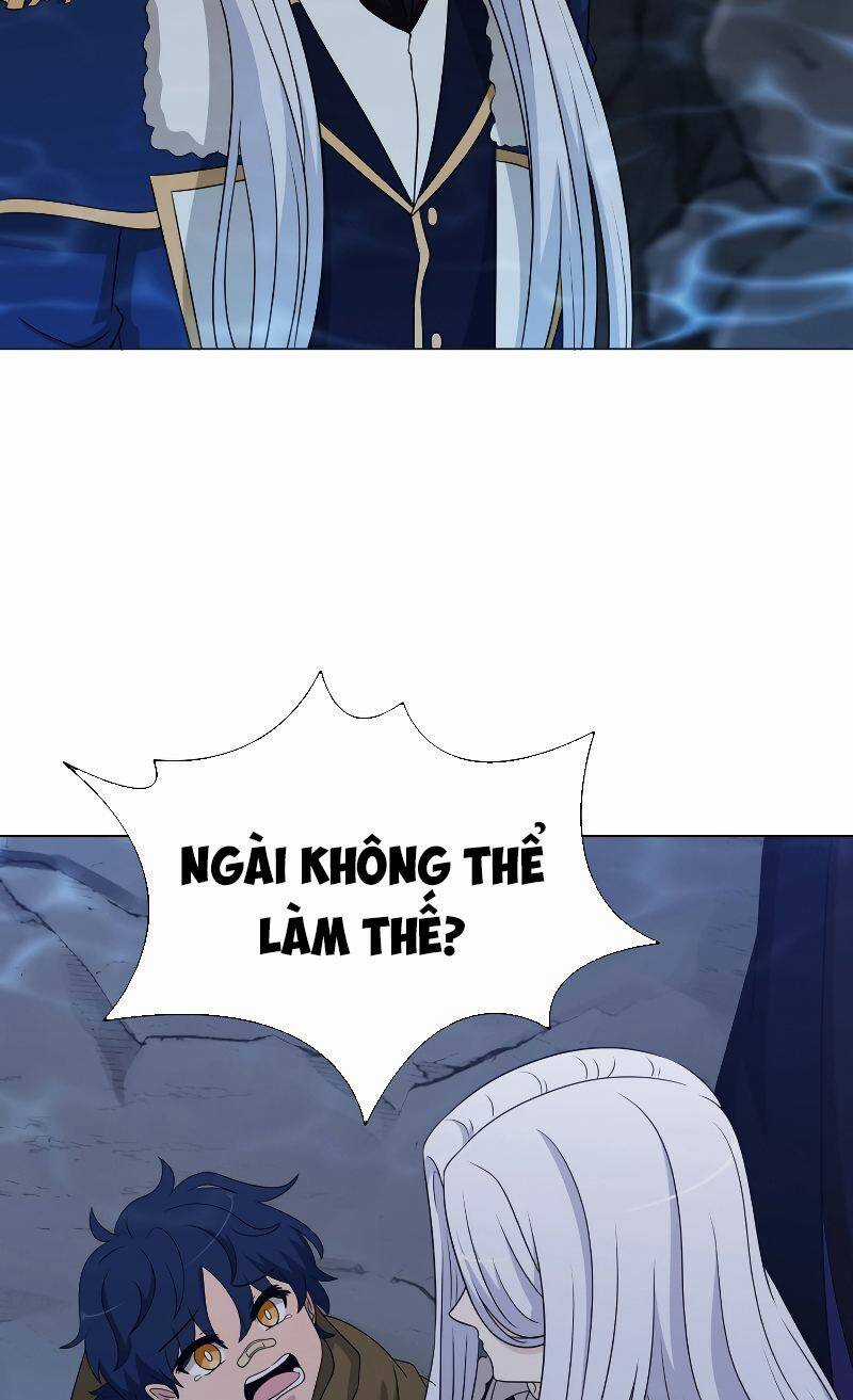 Cuốn Sách Của Lagier Chapter 63 trang 64