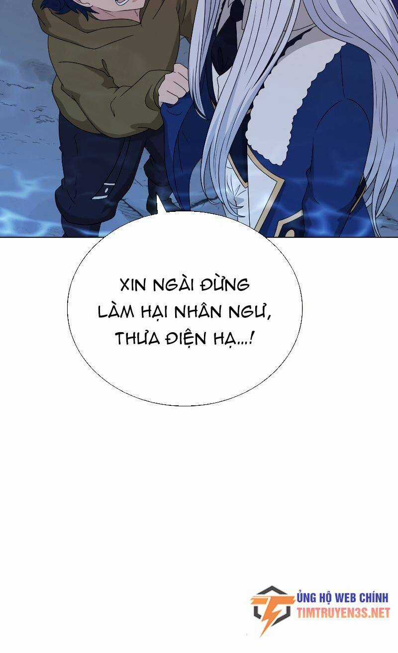 Cuốn Sách Của Lagier Chapter 63 trang 65