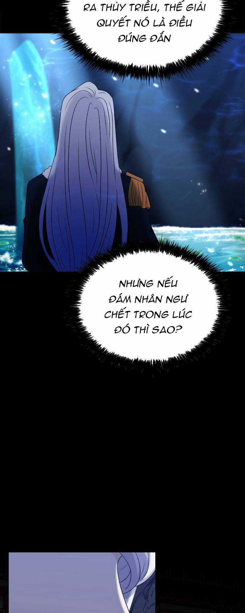 Cuốn Sách Của Lagier Chapter 63 trang 67