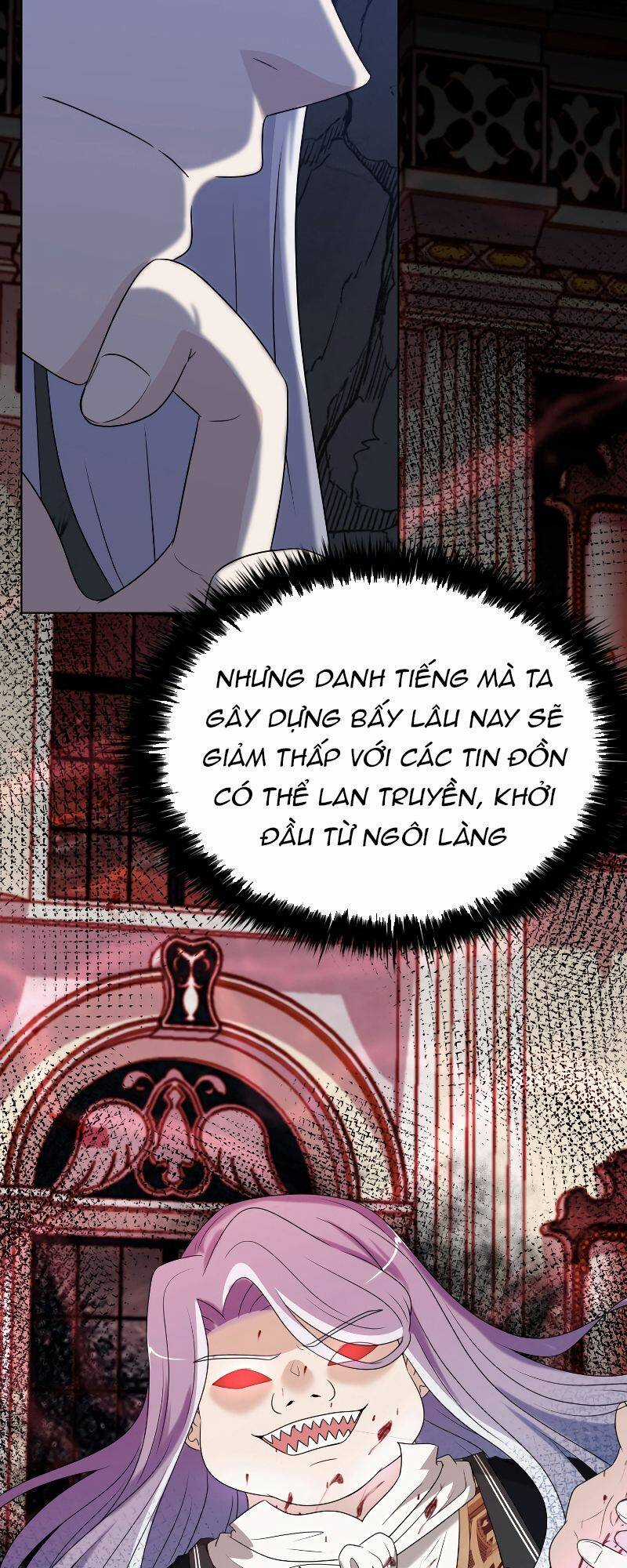 Cuốn Sách Của Lagier Chapter 63 trang 68