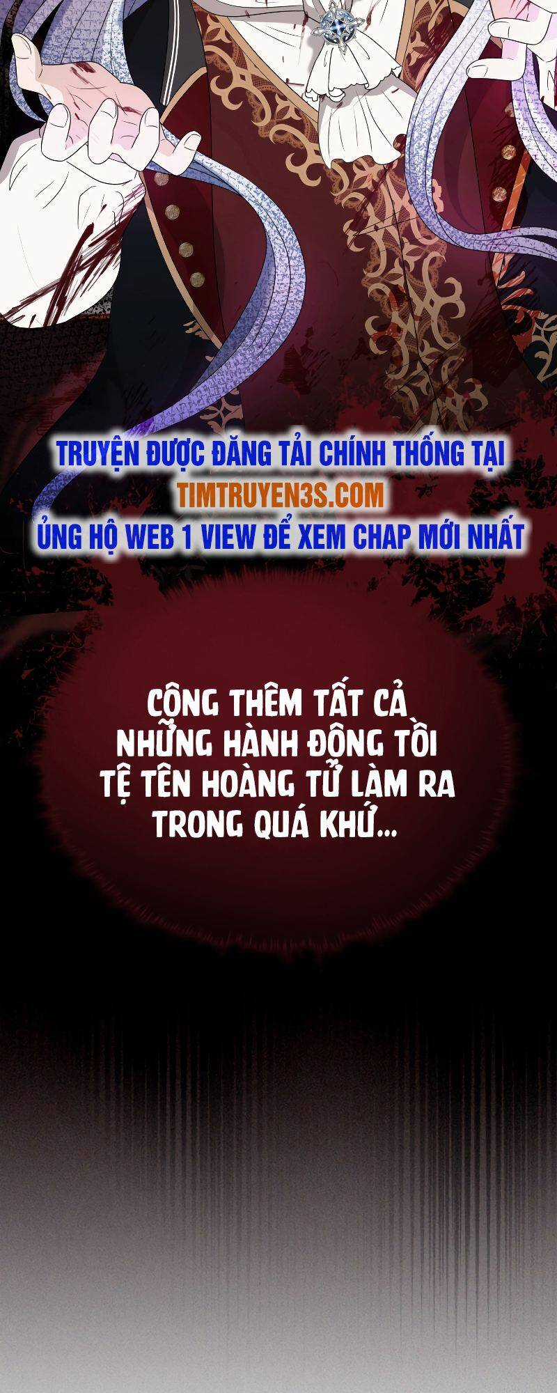 Cuốn Sách Của Lagier Chapter 63 trang 69