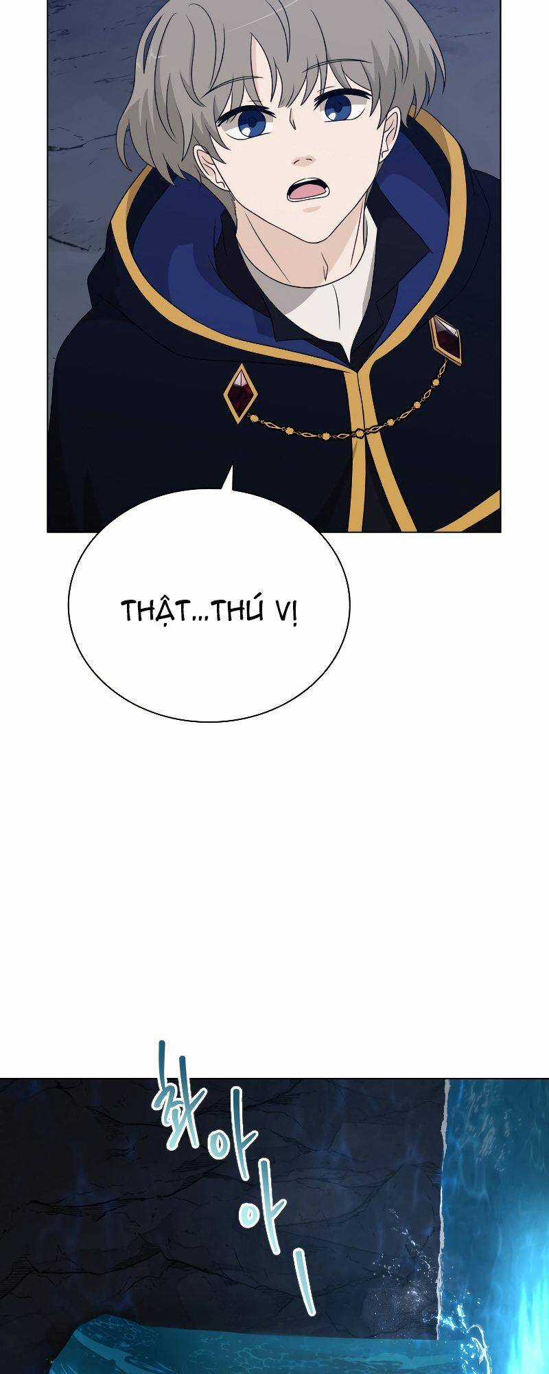 Cuốn Sách Của Lagier Chapter 63 trang 7