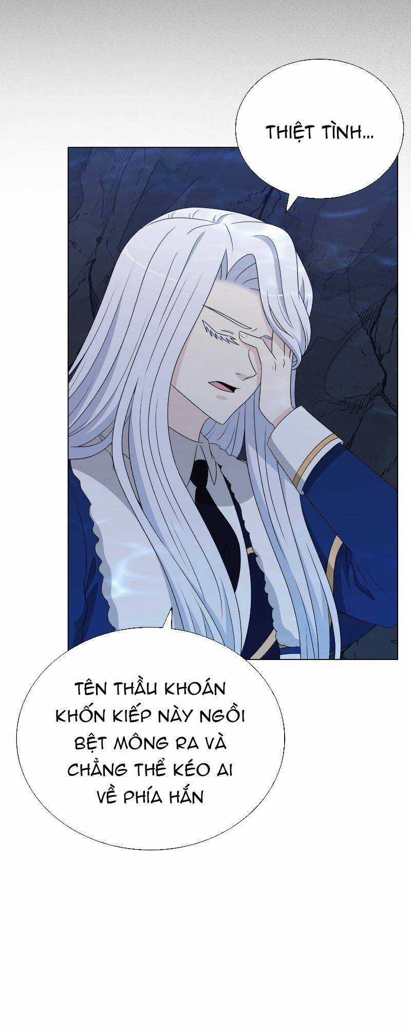 Cuốn Sách Của Lagier Chapter 63 trang 70