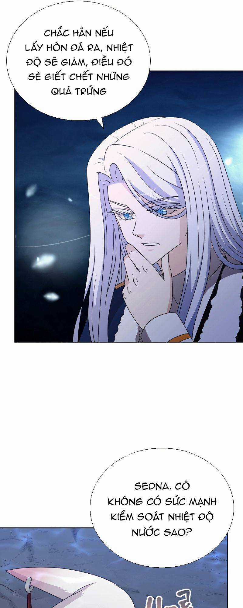 Cuốn Sách Của Lagier Chapter 63 trang 74