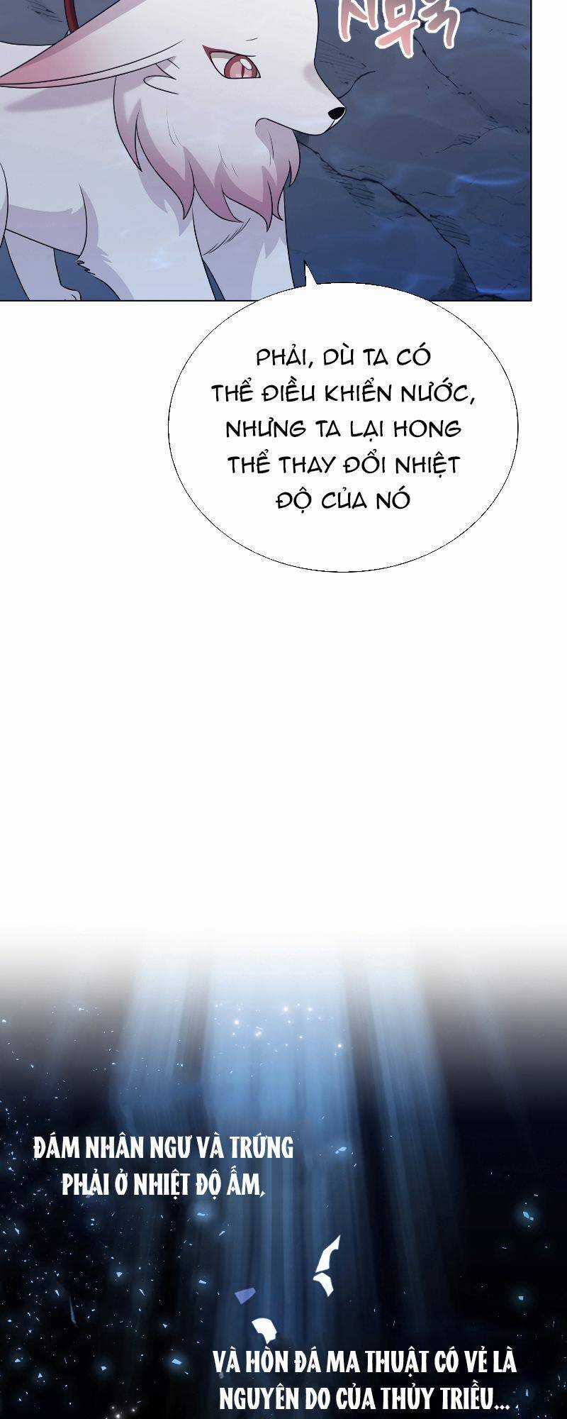 Cuốn Sách Của Lagier Chapter 63 trang 75