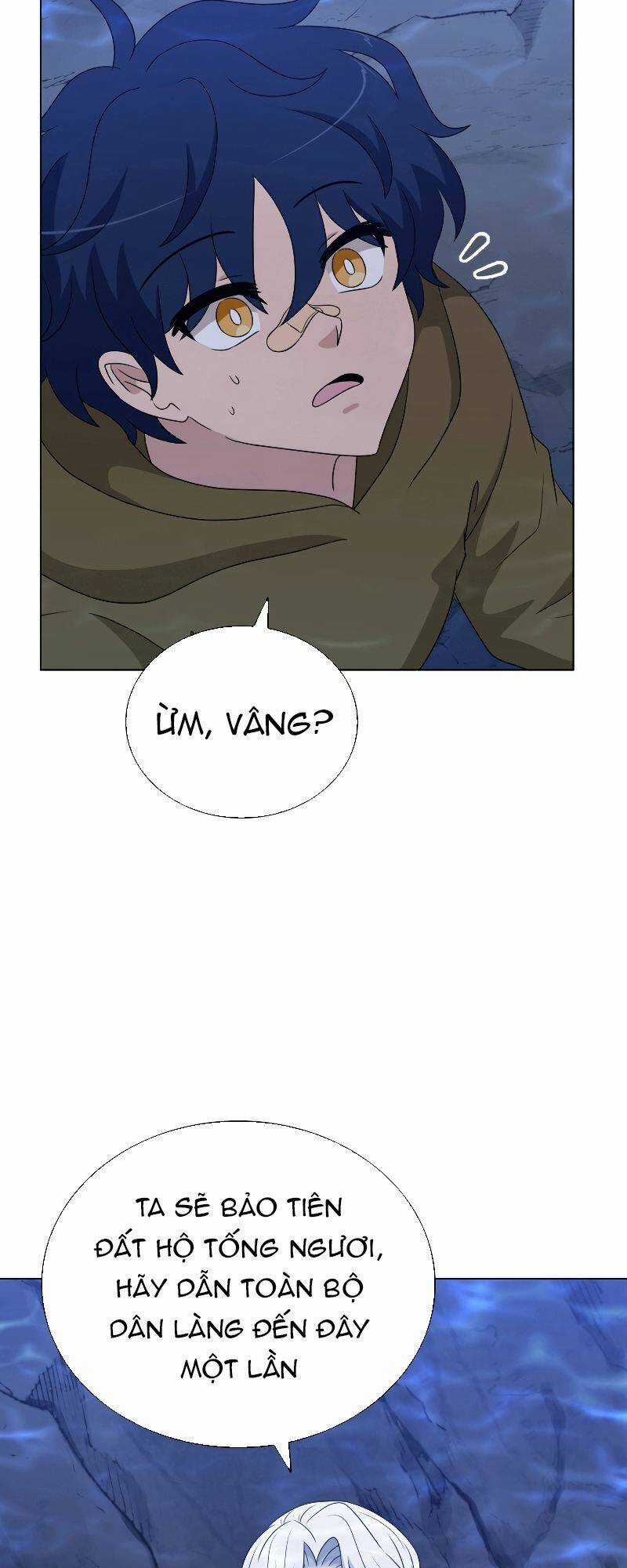 Cuốn Sách Của Lagier Chapter 63 trang 77