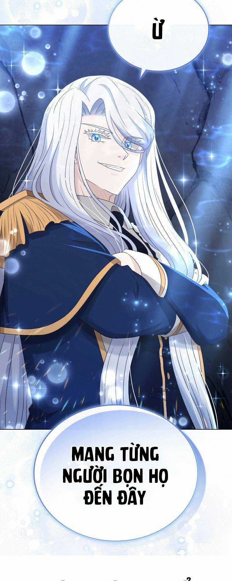 Cuốn Sách Của Lagier Chapter 63 trang 79