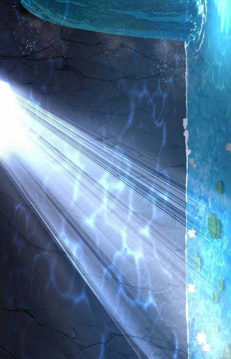 Cuốn Sách Của Lagier Chapter 63 trang 8