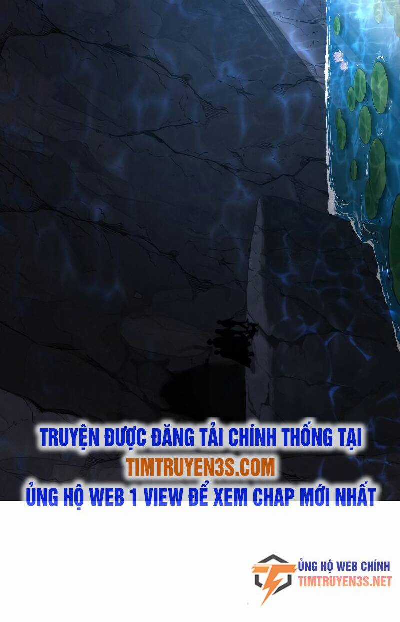 Cuốn Sách Của Lagier Chapter 63 trang 9