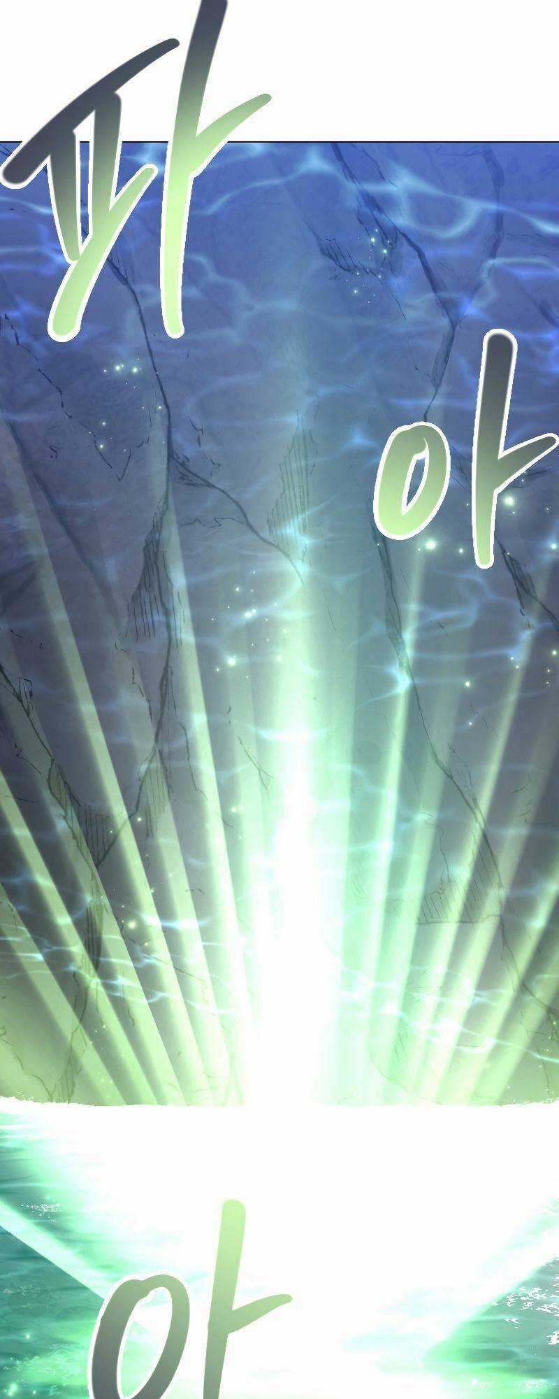 Cuốn Sách Của Lagier Chapter 64 trang 11