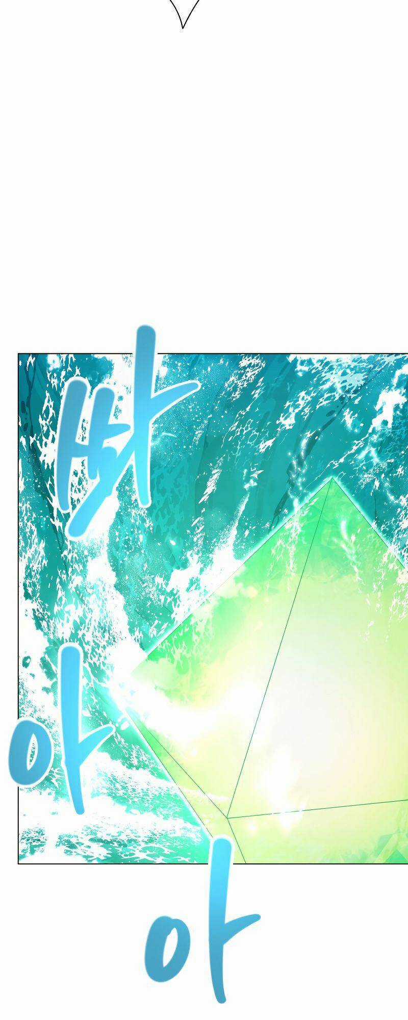 Cuốn Sách Của Lagier Chapter 64 trang 13