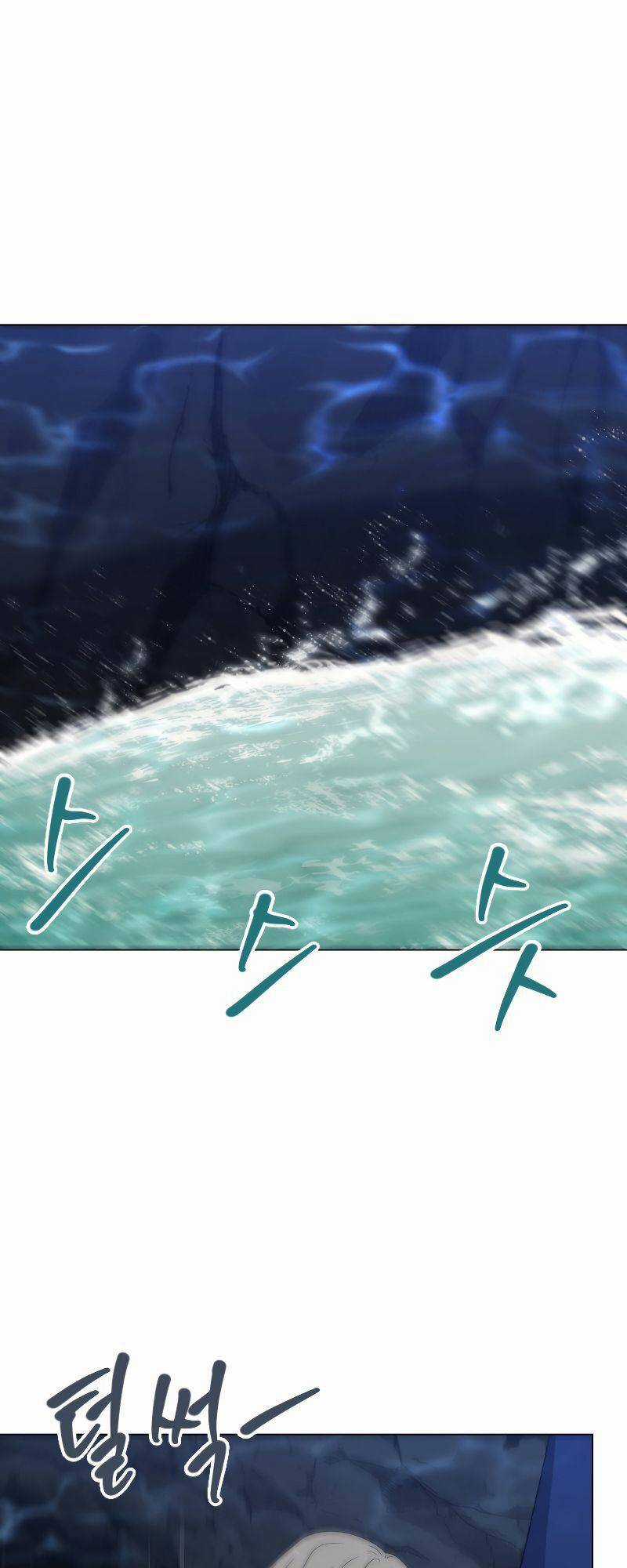 Cuốn Sách Của Lagier Chapter 64 trang 14