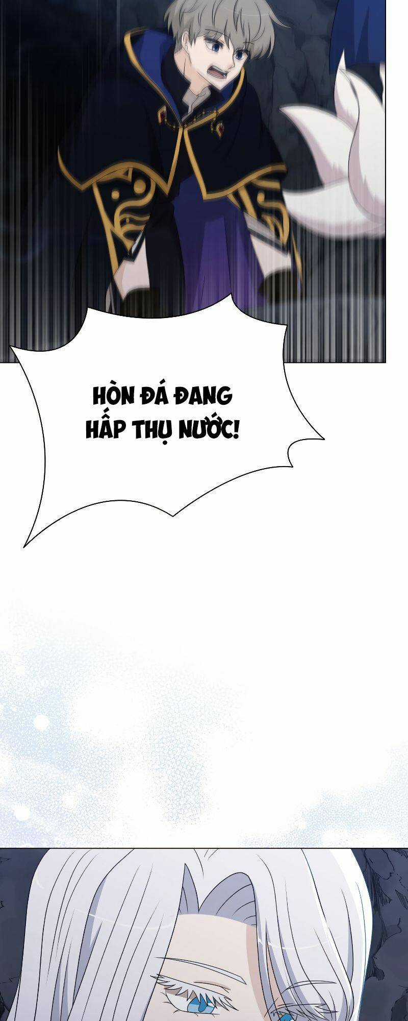 Cuốn Sách Của Lagier Chapter 64 trang 15