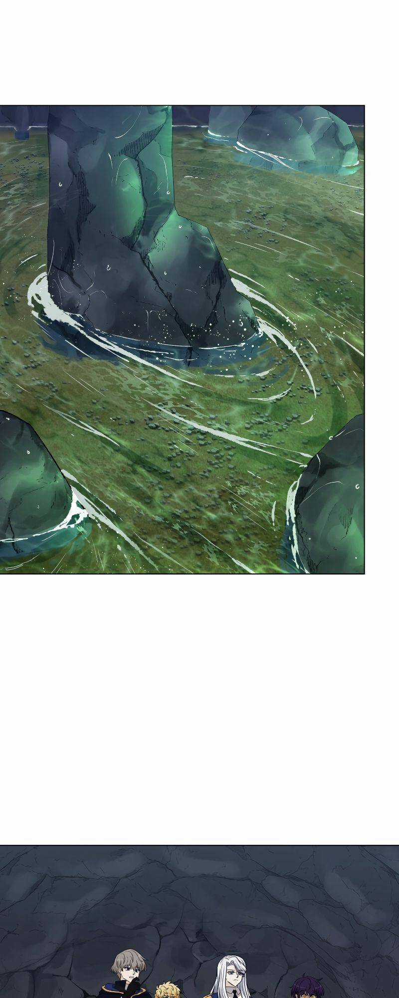 Cuốn Sách Của Lagier Chapter 64 trang 18