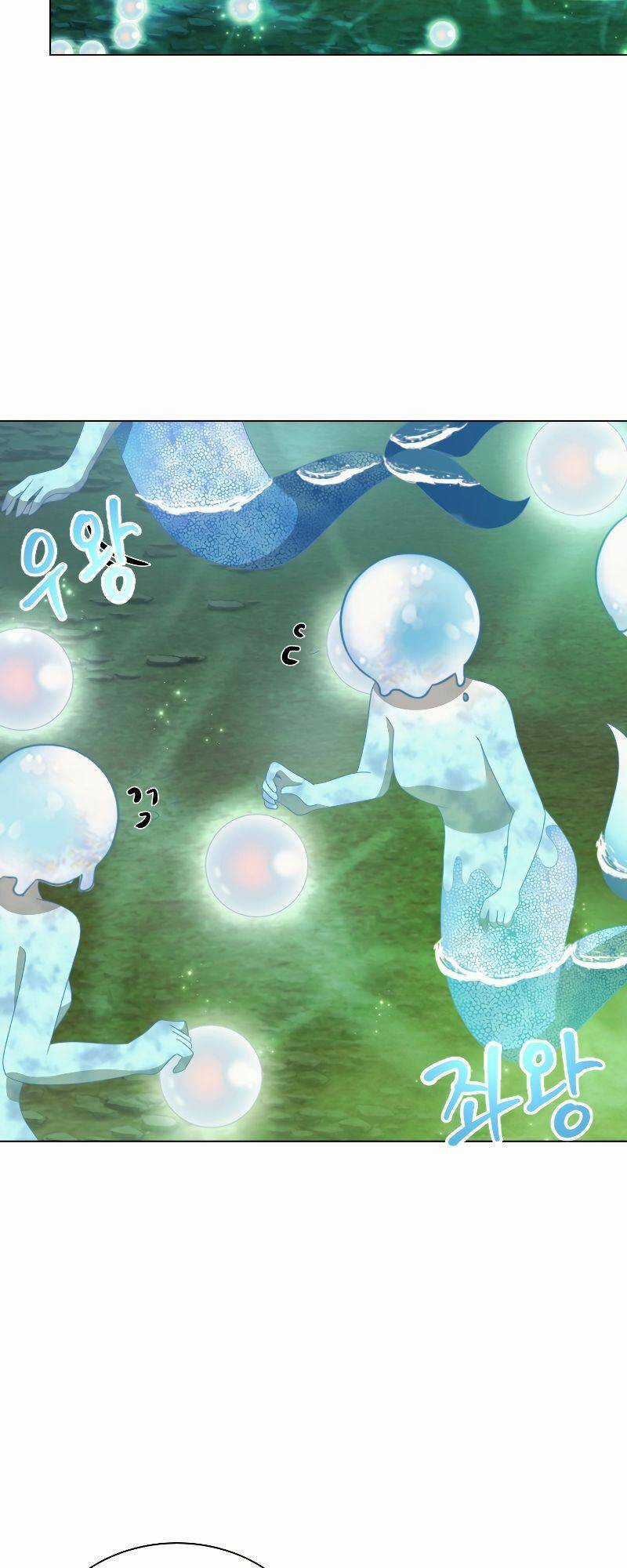 Cuốn Sách Của Lagier Chapter 64 trang 20