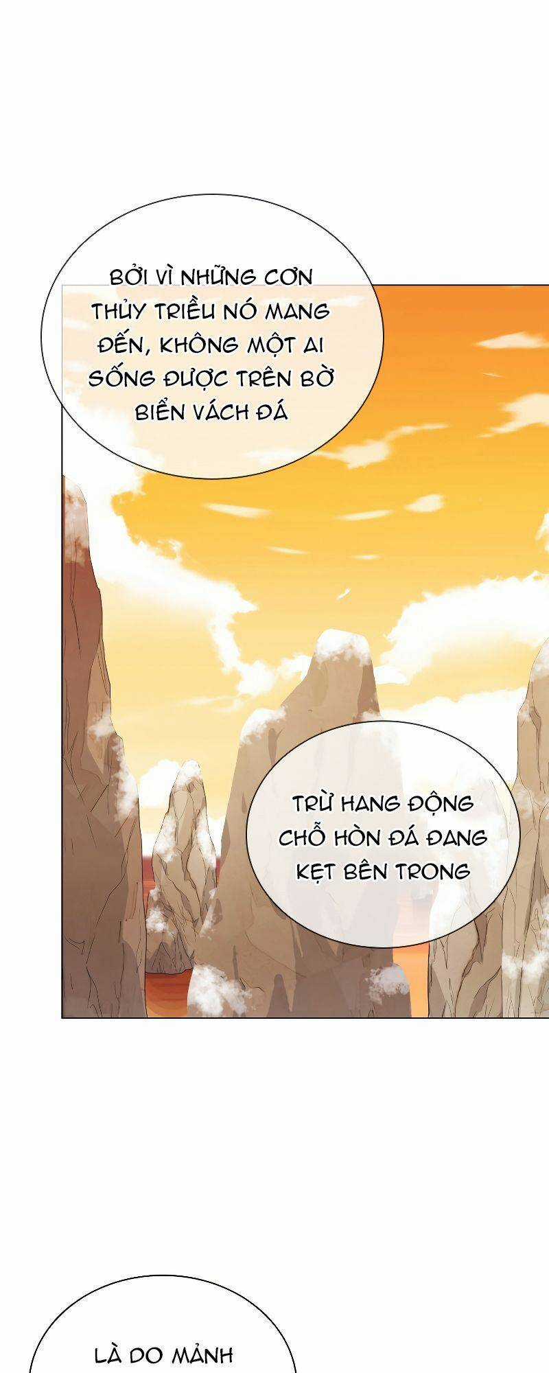 Cuốn Sách Của Lagier Chapter 64 trang 27