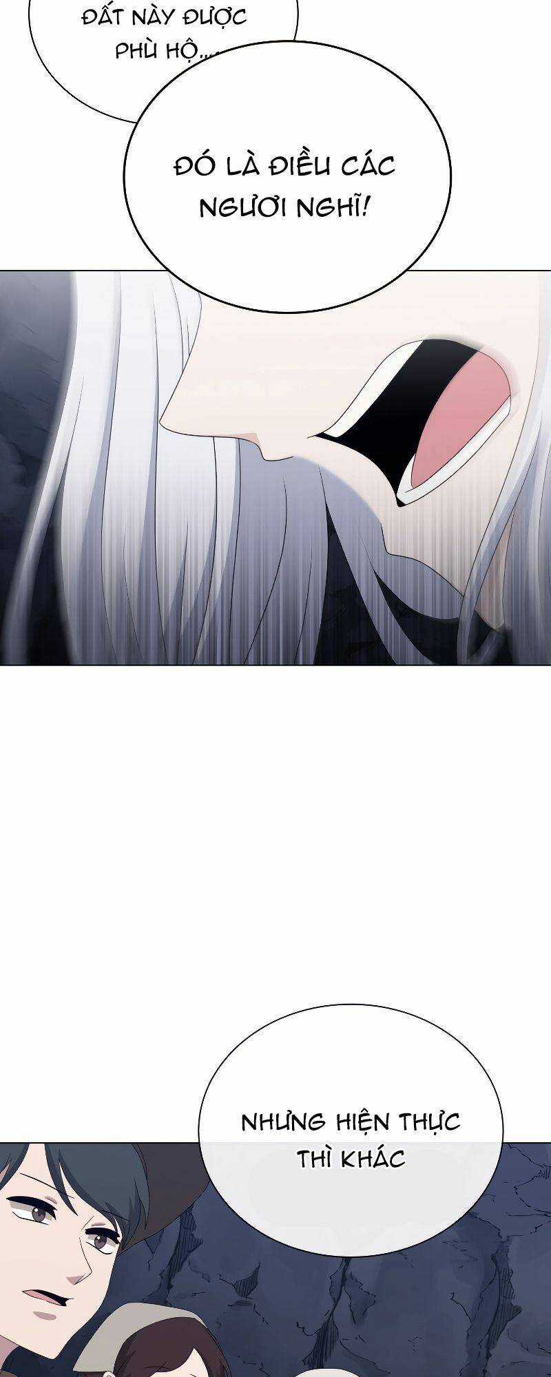 Cuốn Sách Của Lagier Chapter 64 trang 28