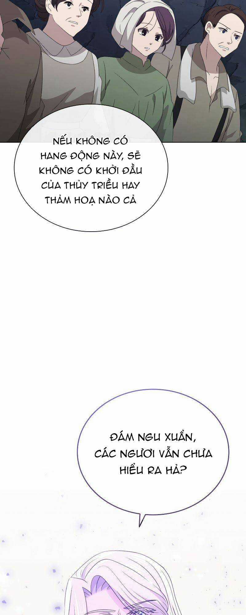 Cuốn Sách Của Lagier Chapter 64 trang 29