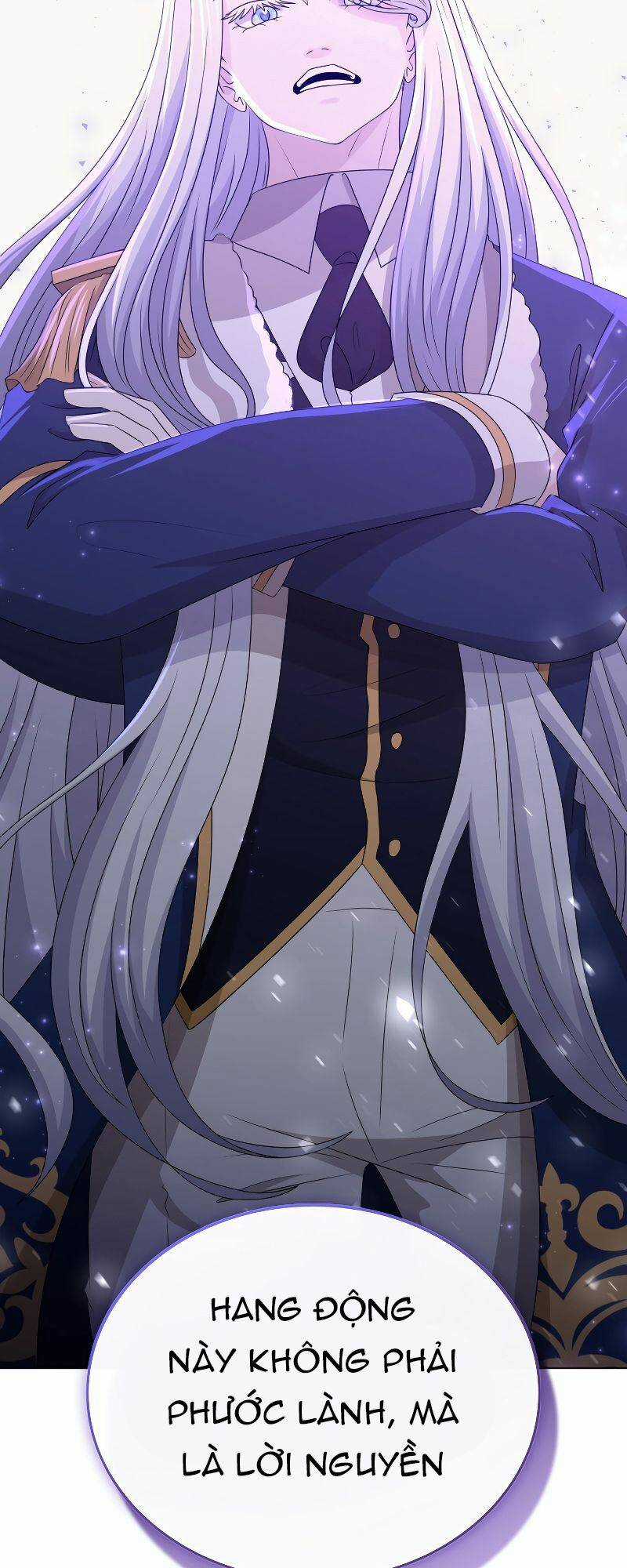 Cuốn Sách Của Lagier Chapter 64 trang 30