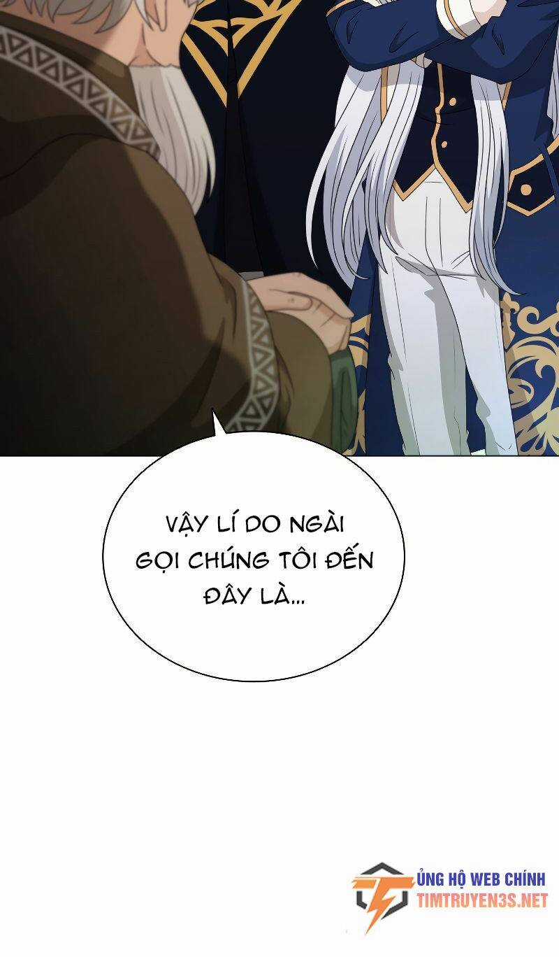 Cuốn Sách Của Lagier Chapter 64 trang 33