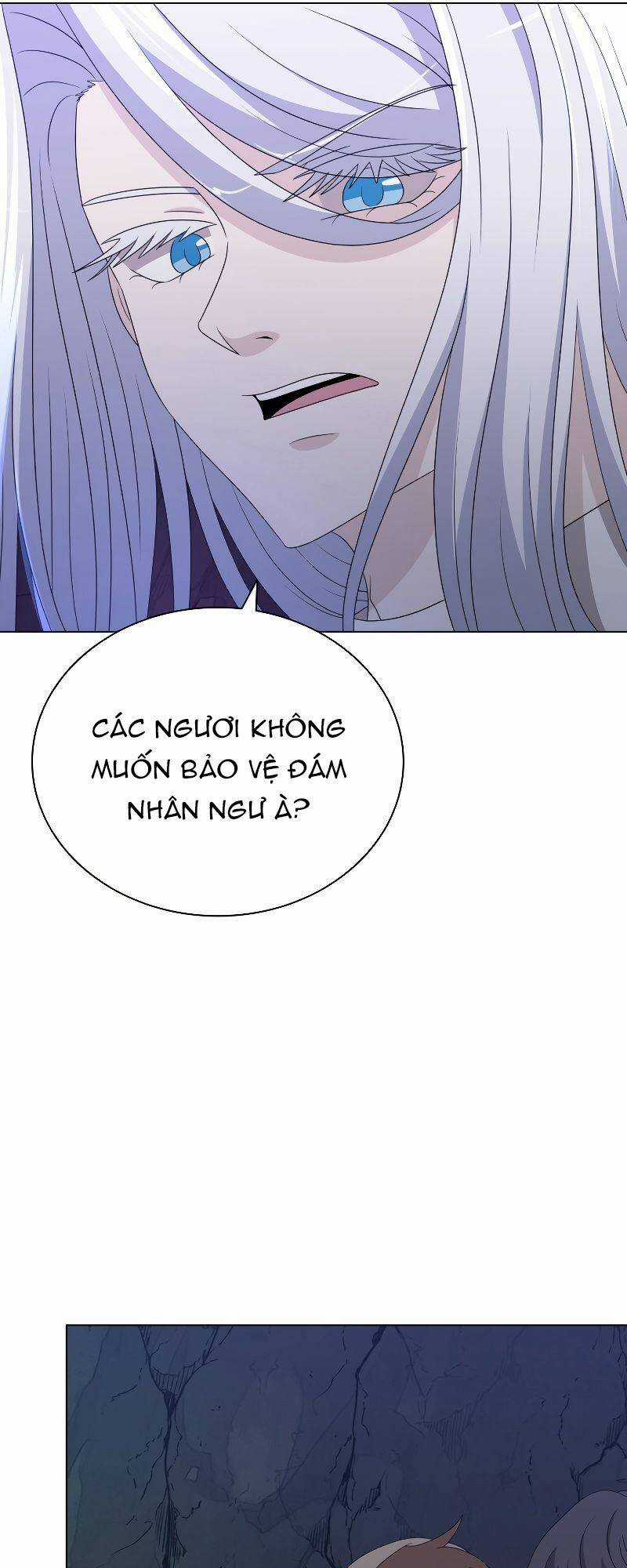 Cuốn Sách Của Lagier Chapter 64 trang 34