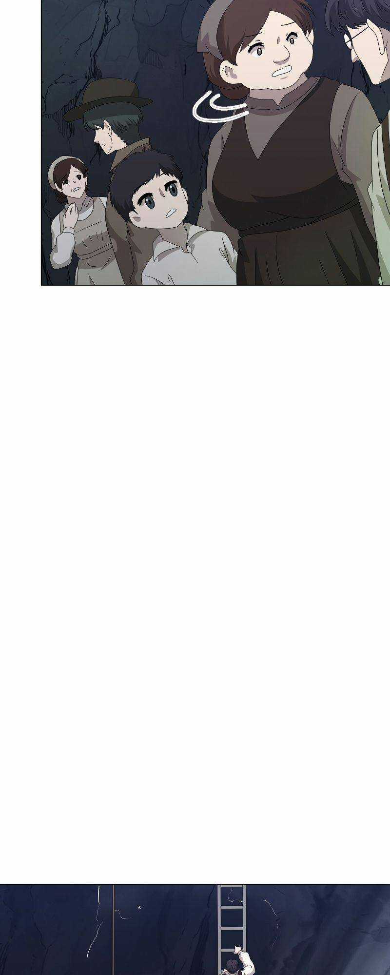 Cuốn Sách Của Lagier Chapter 64 trang 35