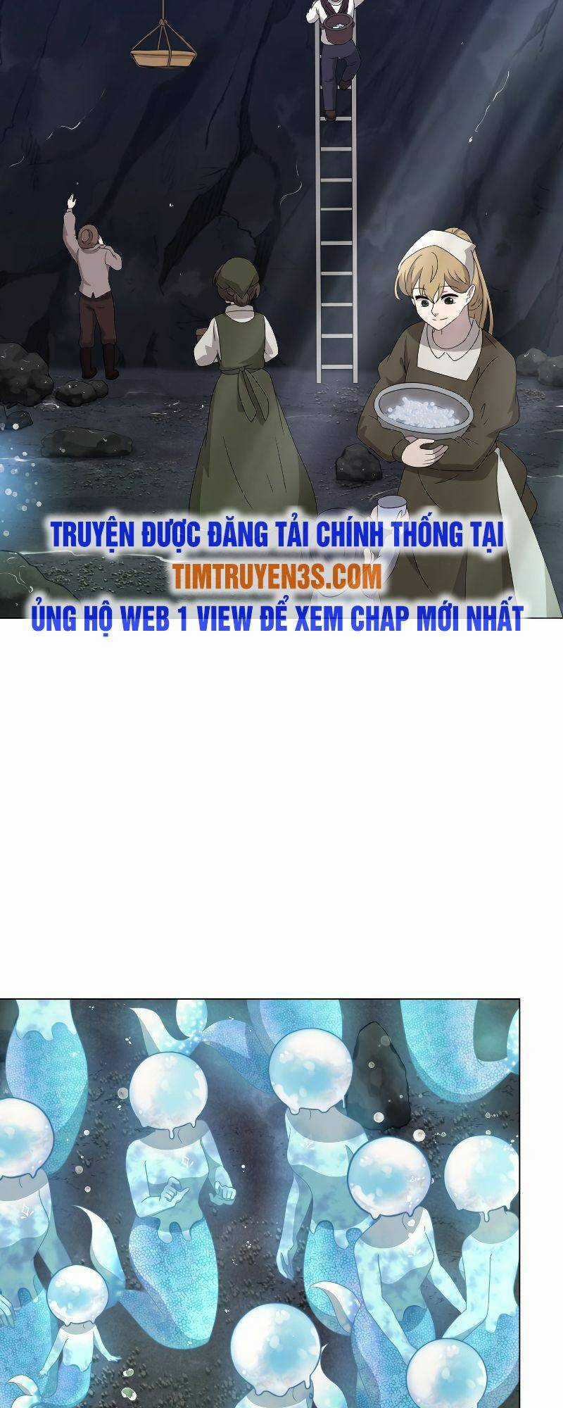 Cuốn Sách Của Lagier Chapter 64 trang 36