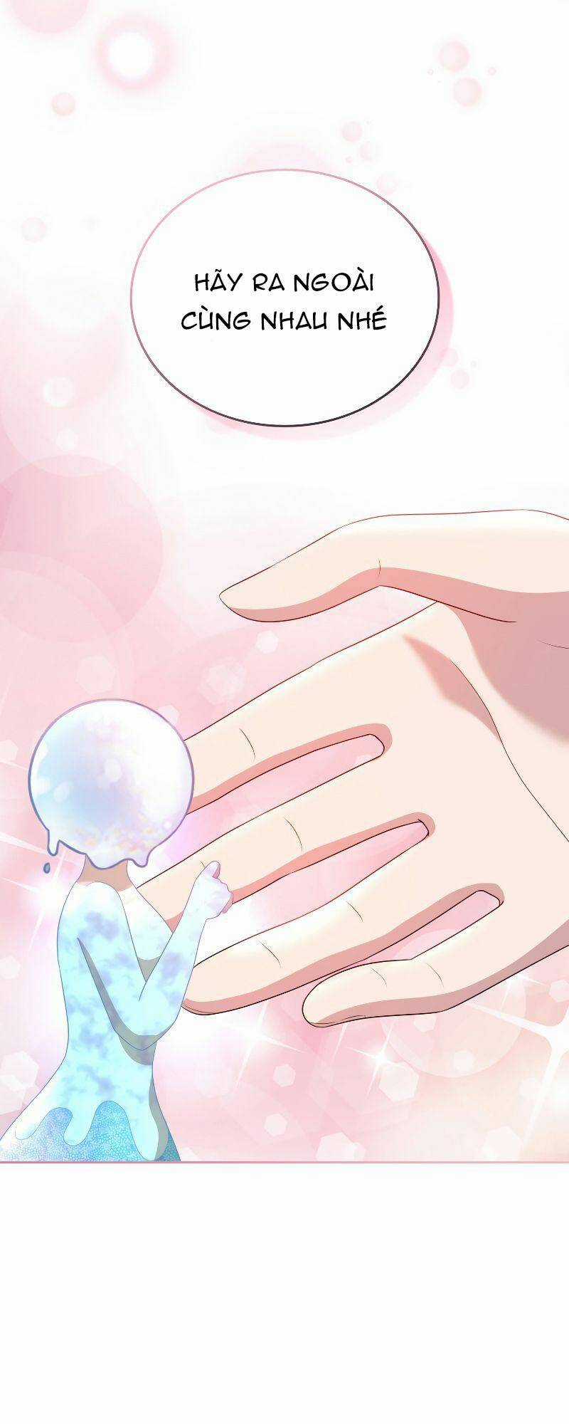 Cuốn Sách Của Lagier Chapter 64 trang 39