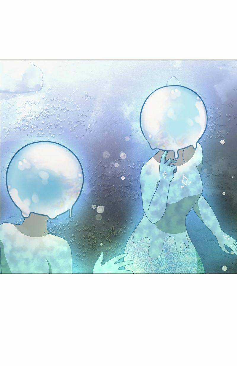 Cuốn Sách Của Lagier Chapter 64 trang 40