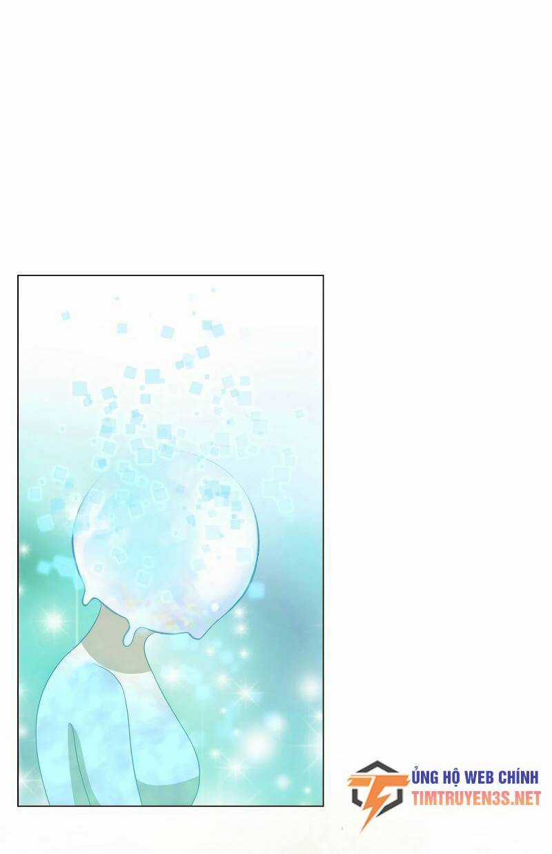 Cuốn Sách Của Lagier Chapter 64 trang 41