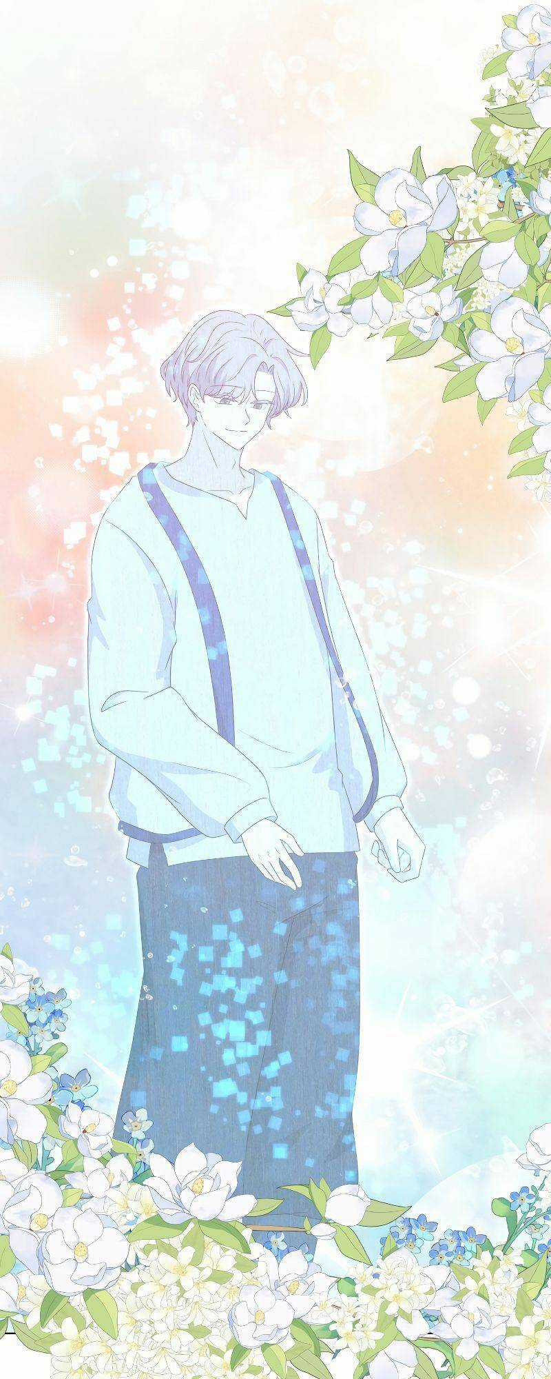 Cuốn Sách Của Lagier Chapter 64 trang 42