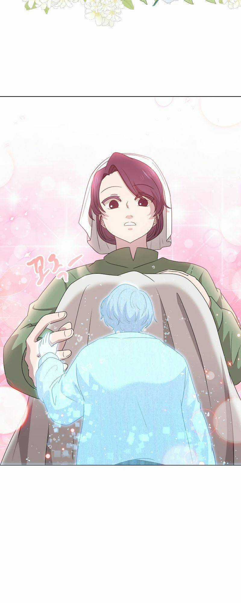 Cuốn Sách Của Lagier Chapter 64 trang 43