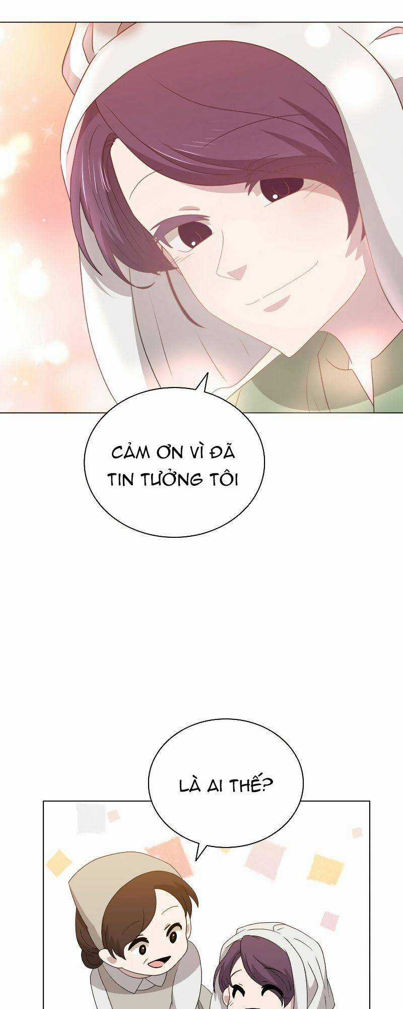 Cuốn Sách Của Lagier Chapter 64 trang 44