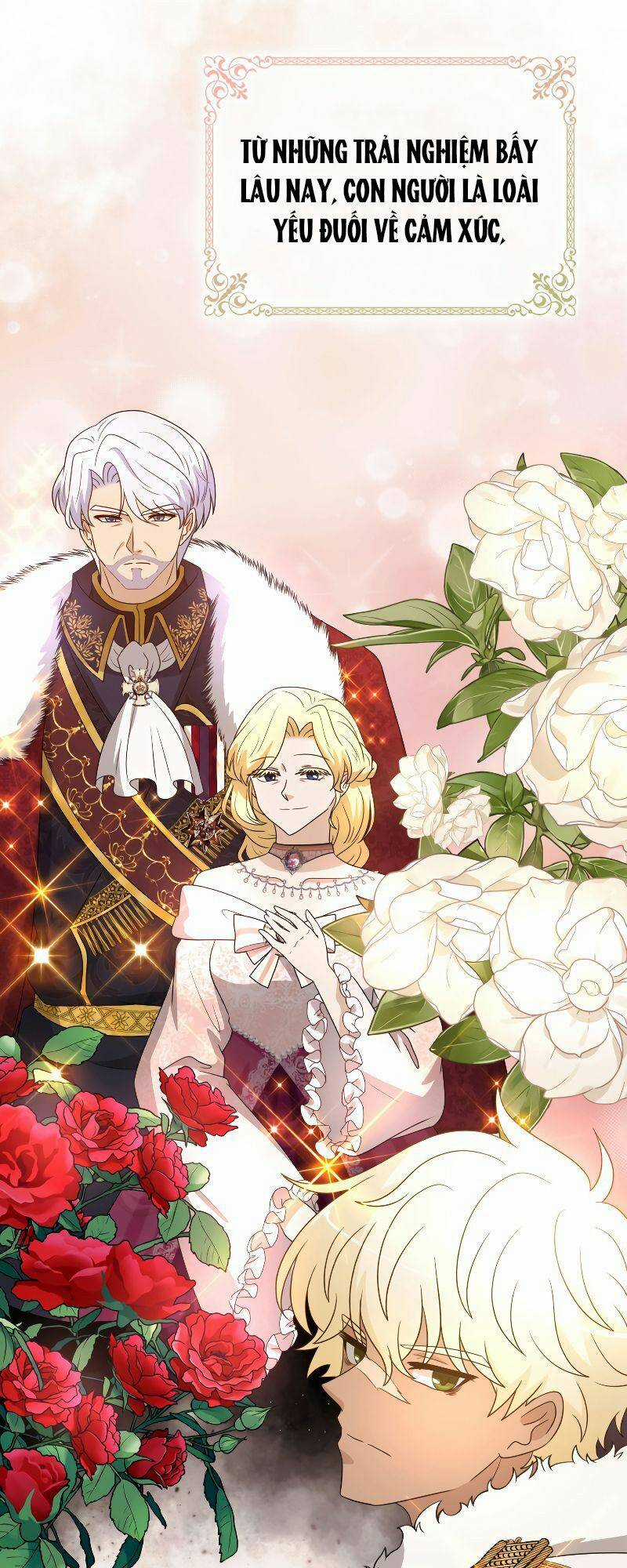 Cuốn Sách Của Lagier Chapter 64 trang 49