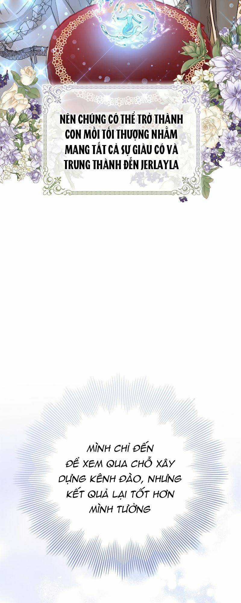 Cuốn Sách Của Lagier Chapter 64 trang 51