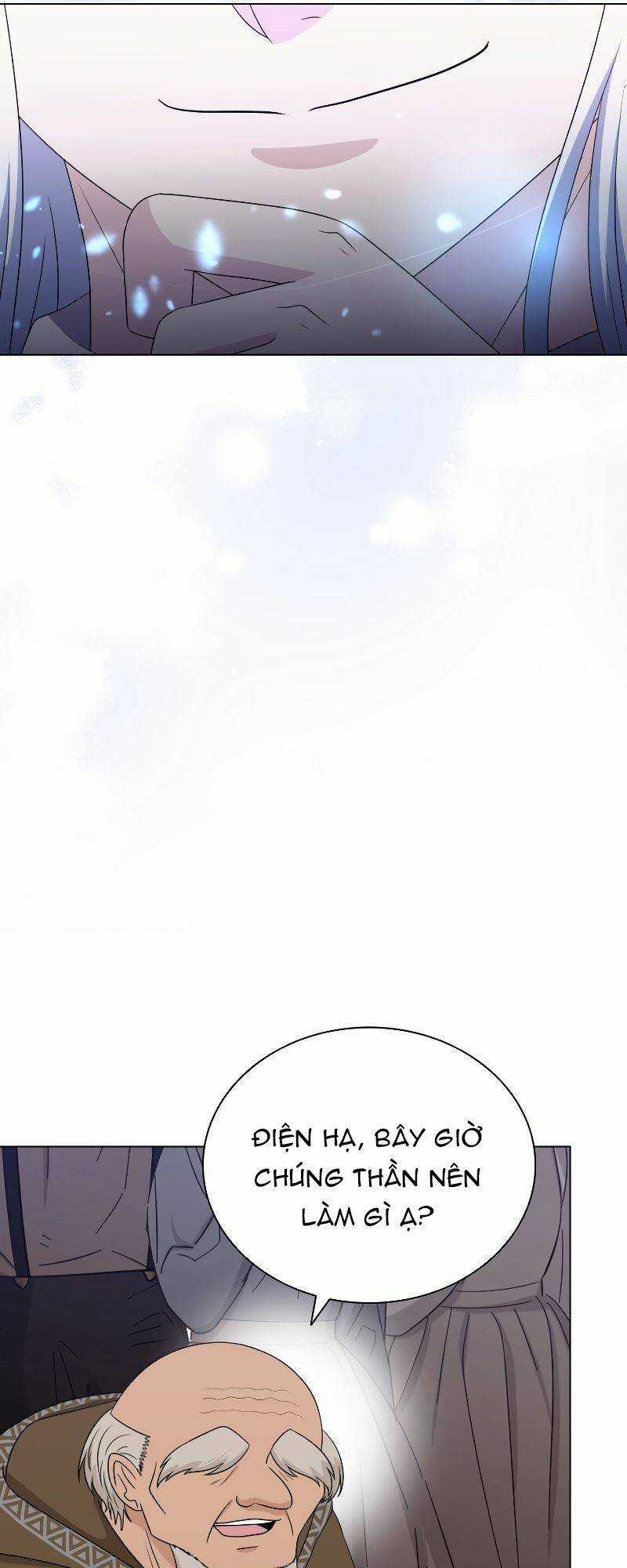 Cuốn Sách Của Lagier Chapter 64 trang 52