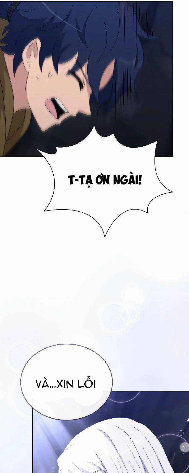 Cuốn Sách Của Lagier Chapter 64 trang 57