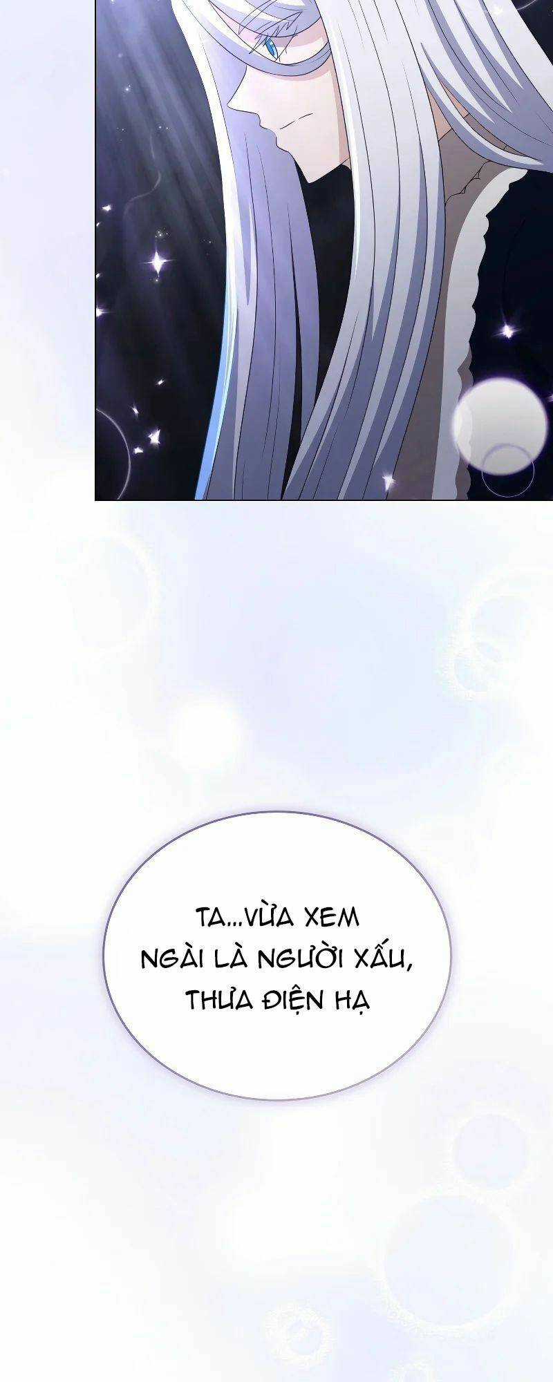 Cuốn Sách Của Lagier Chapter 64 trang 58