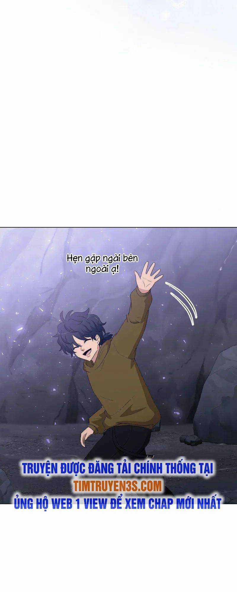 Cuốn Sách Của Lagier Chapter 64 trang 59