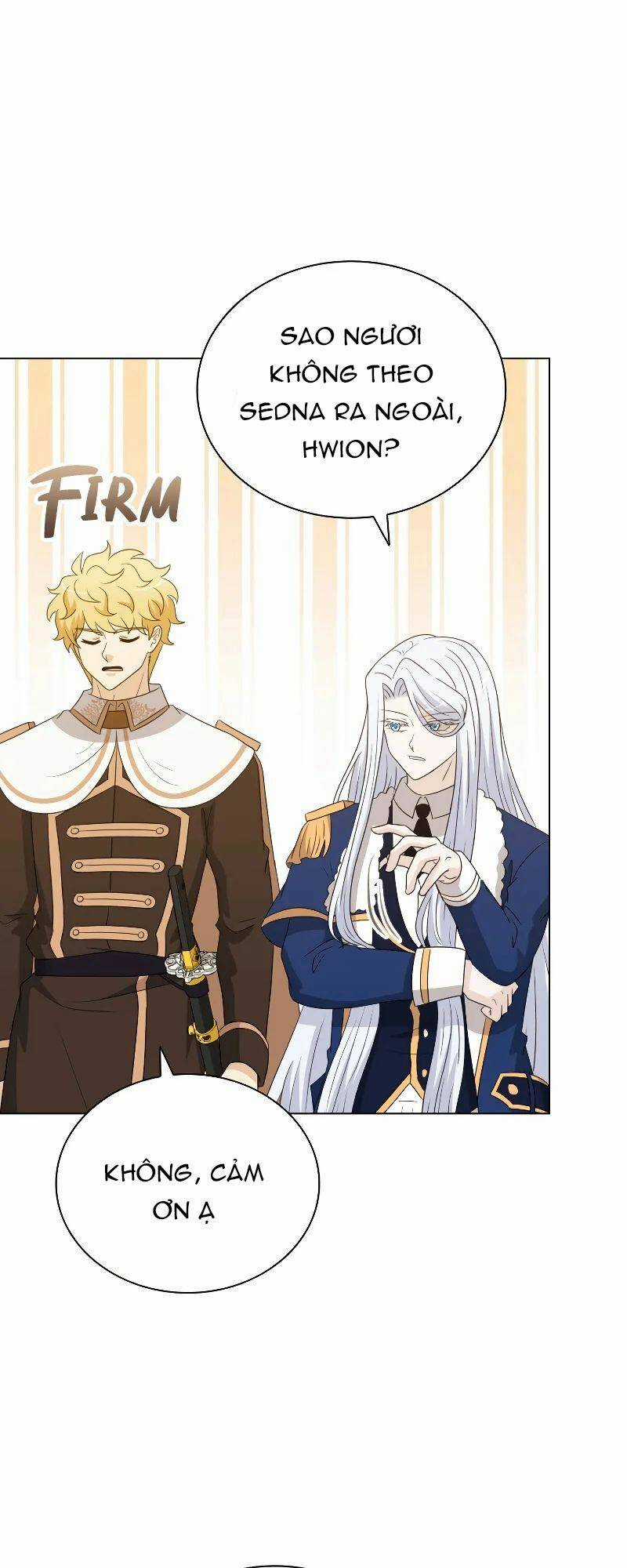 Cuốn Sách Của Lagier Chapter 64 trang 60