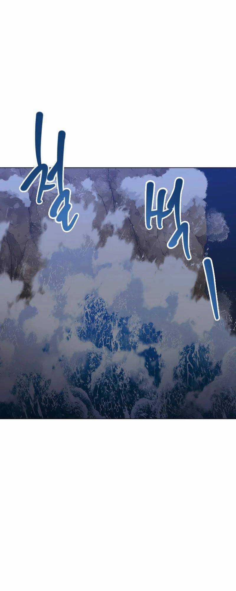 Cuốn Sách Của Lagier Chapter 65 trang 11